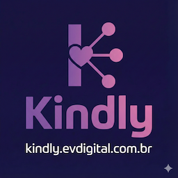 Kindly Logo